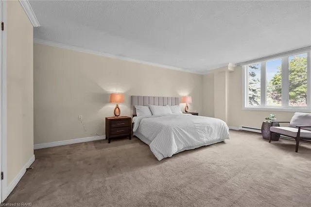 Additional image 21 of 150 WILSON St Unit 112