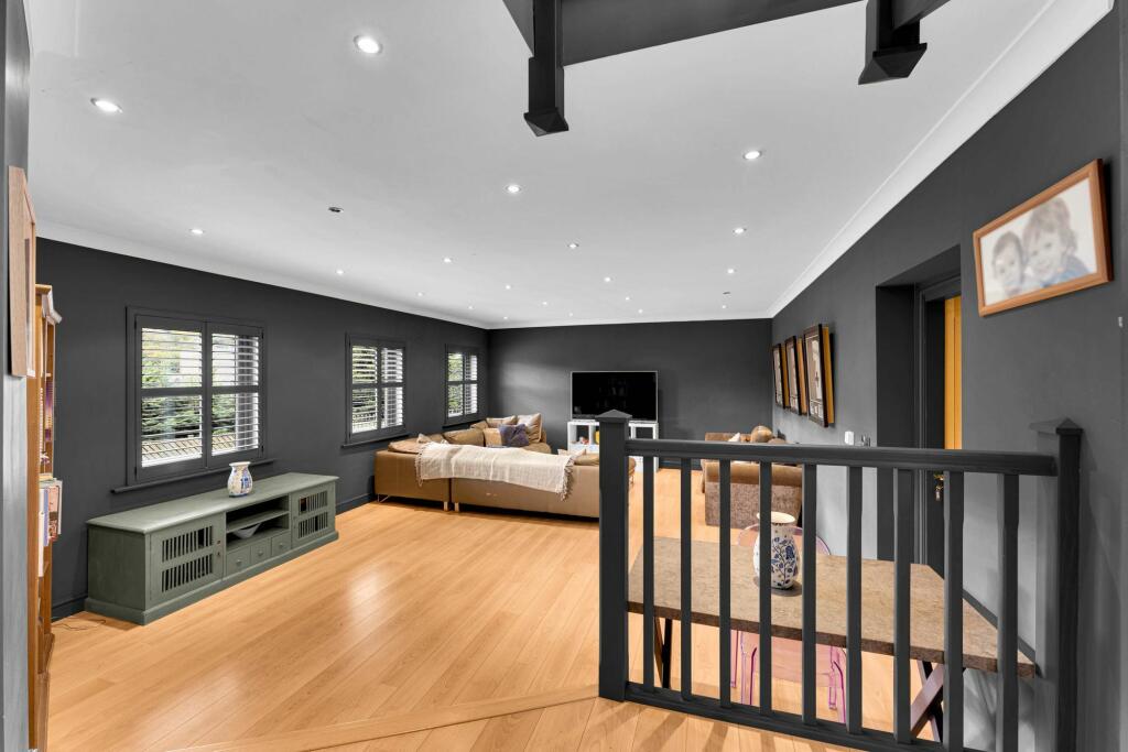 Additional image 20 of Worswick Green, Rossendale, BB4