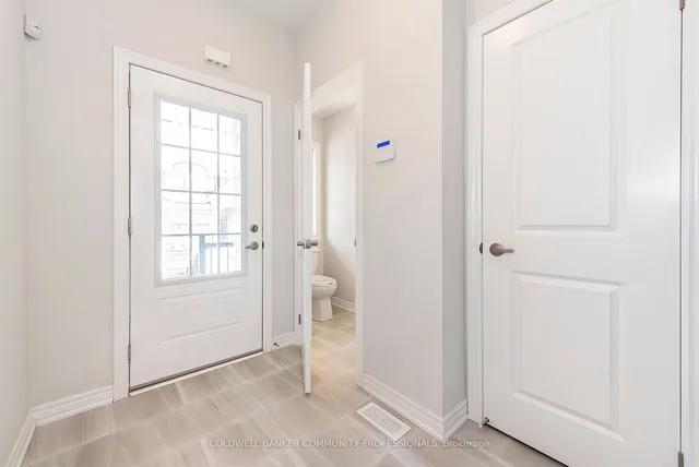 Additional image 3 of 14 Linden Park Lane