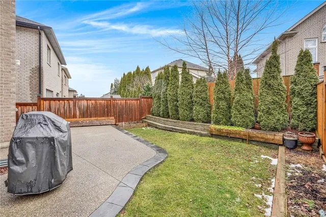 Additional image 7 of 26 ASCOLI Dr