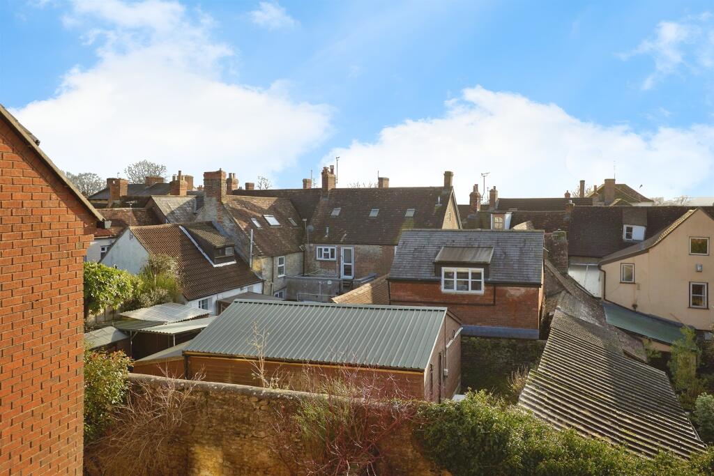 Additional image 17 of Carrington Way, Wincanton