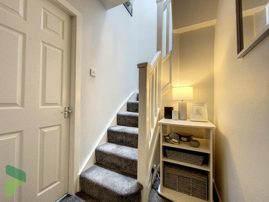 Additional image 15 of Sandy Lane, Darwen