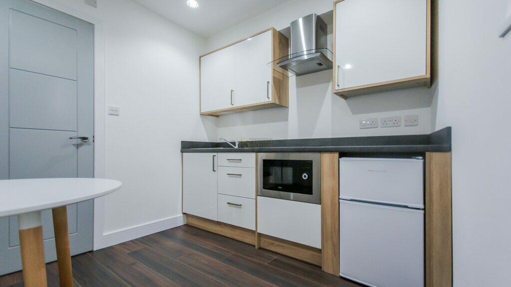 Additional image 7 of Bristol Road, Selly Oak, Birmingham, B29 6BJ