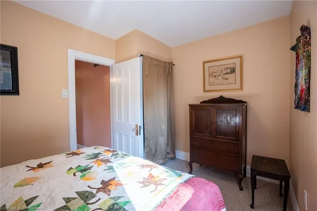 Additional image 31 of 129 Ray St