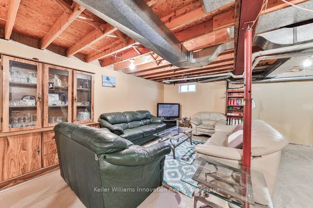 Additional image 30 of 1675 Upper Gage Ave Unit 19