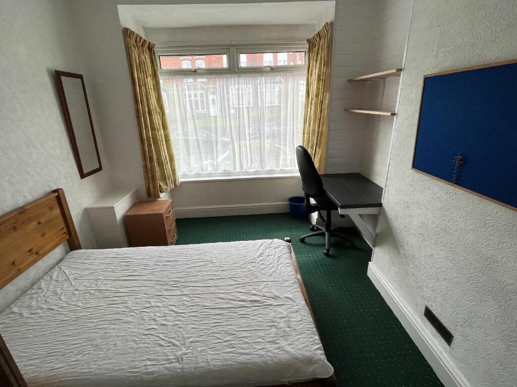 Additional image 5 of Warwards Lane, Selly Park, Birmingham, West Midlands, B29