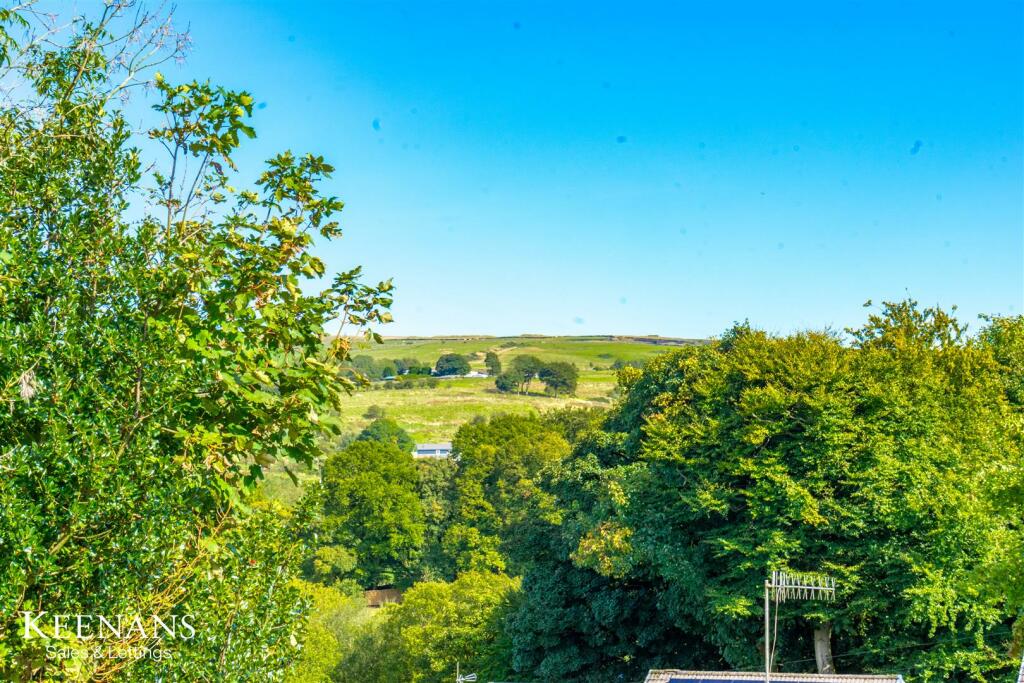 Additional image 10 of The Old Bowling Green, Accrington
