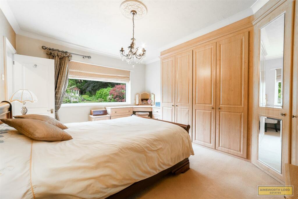 Additional image 84 of Beardwood Drive, Blackburn