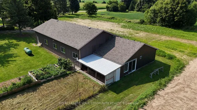 Additional image 29 of 879 Smith Rd