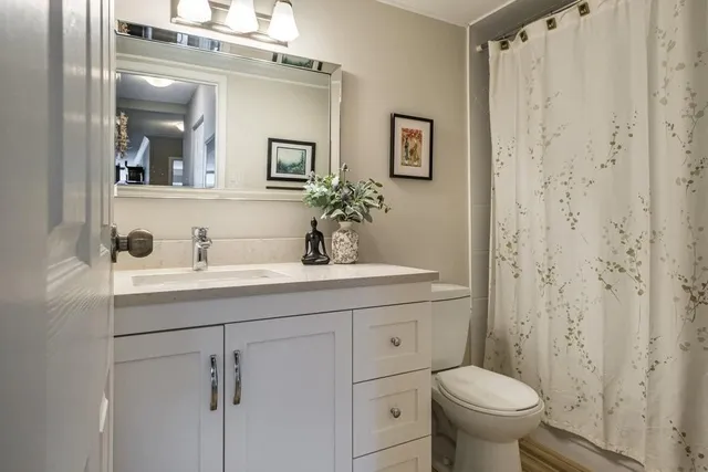 Additional image 27 of 75 QUEEN St Unit 507