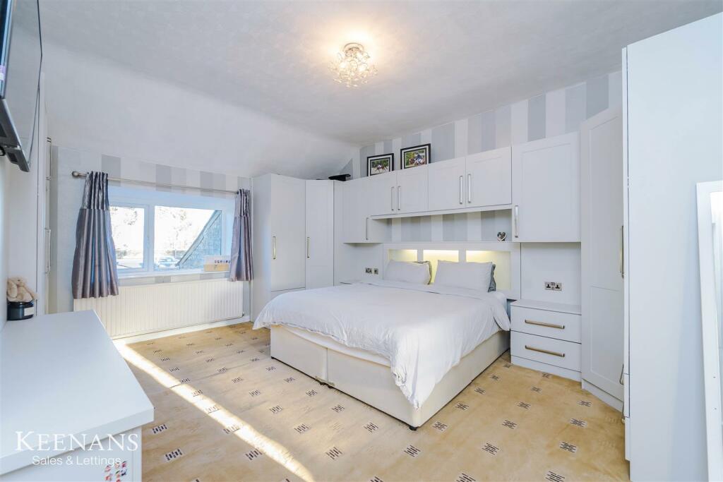 Additional image 7 of Stanhill Road, Oswaldtwistle, Accrington