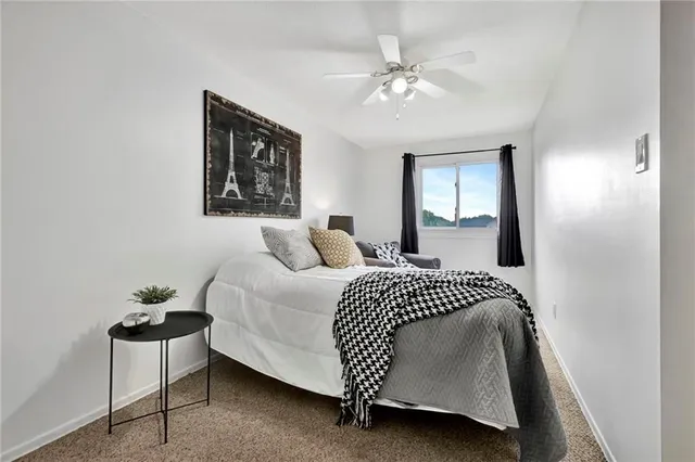 Additional image 15 of 9 BERYL St Unit 9