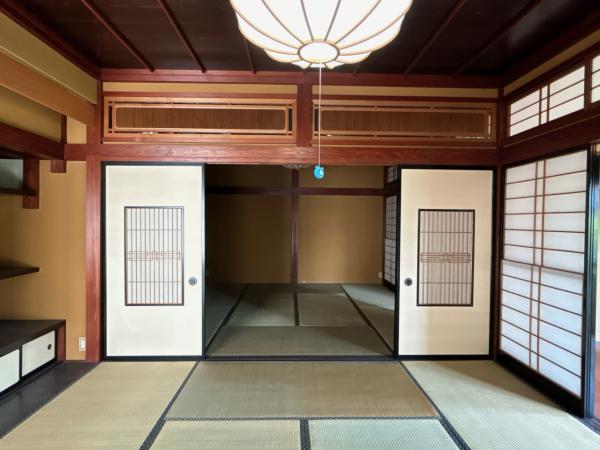 Additional image 14 of Yanagida, Himi City, Toyama Prefecture