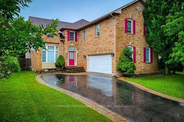 Additional image 3 of 88 Cabriolet Cres
