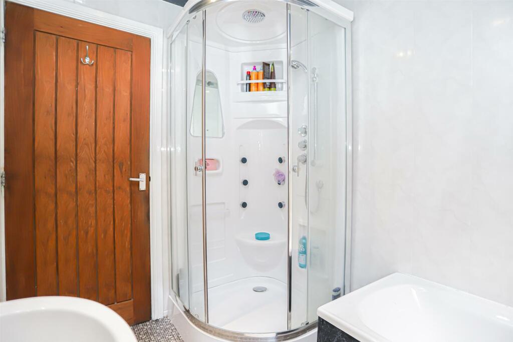 Additional image 22 of Meadowrise, Blackburn