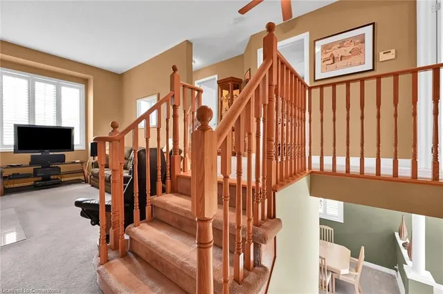 Additional image 21 of 28 Titan Dr