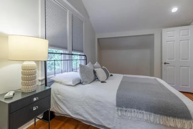 Additional image 24 of 116 VICTORIA St