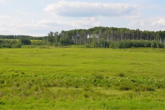 Additional image 3 of Foxfire Glen Lot 5 block 2