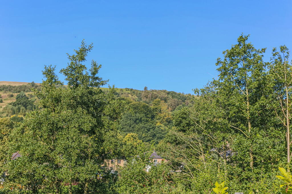 Additional image 60 of Park View Close, Rawtenstall, Rossendale, BB4