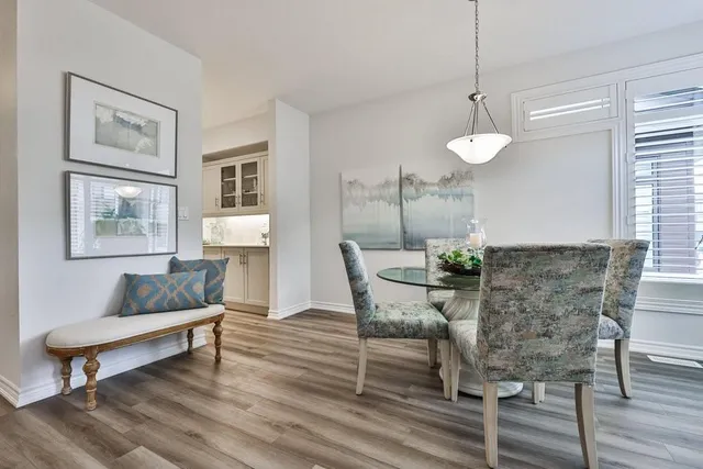 Additional image 6 of 38 BENSLEY Lane