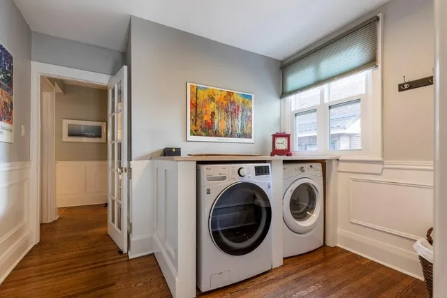 Additional image 35 of 952 MONTCLAIR Ave