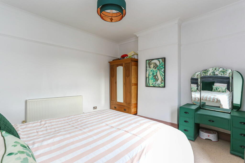 Additional image 15 of Haslingden Old Road, Rawtenstall, Rossendale, BB4