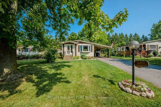 Additional image 2 of 148 Maple Cres