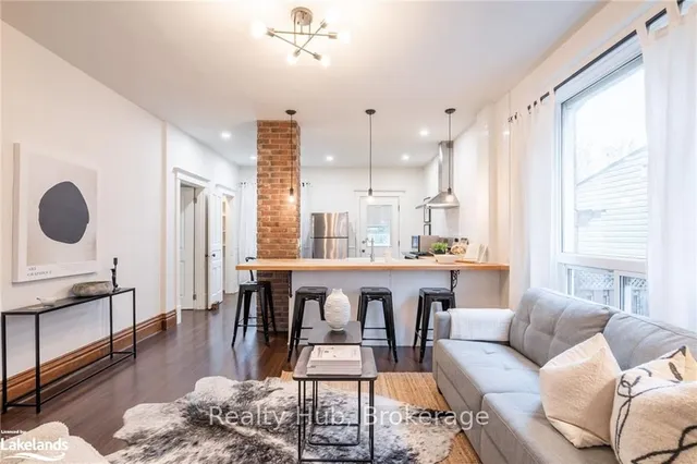 Additional image 13 of 162 AVONDALE St