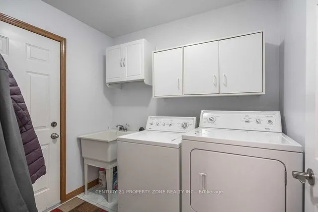 Additional image 4 of 79 Lynnette Dr