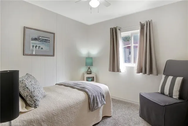 Additional image 12 of 1294 8th Concession Rd Unit 81