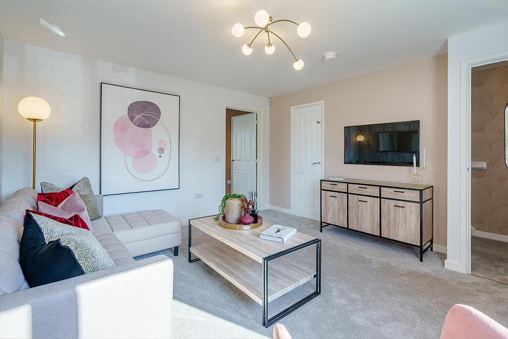 Additional image 5 of Haslingden Road,
Blackburn,
BB23HH