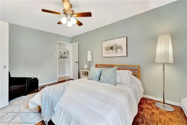 Additional image 21 of 1966 MAIN St Unit 507