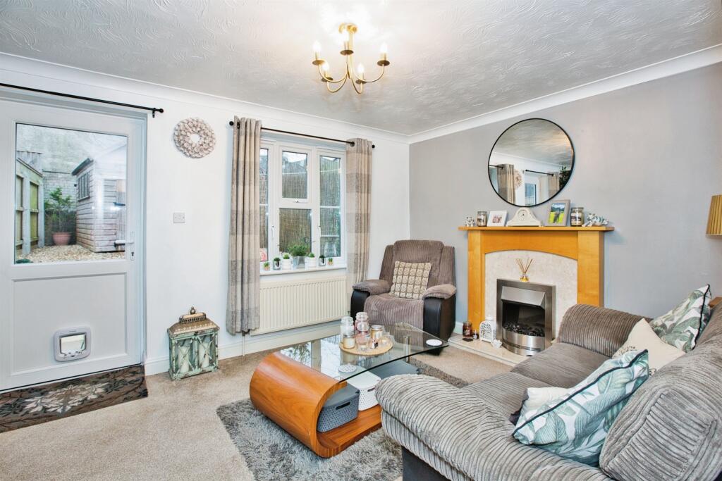 Additional image 2 of Hathermead Gardens, Yeovil