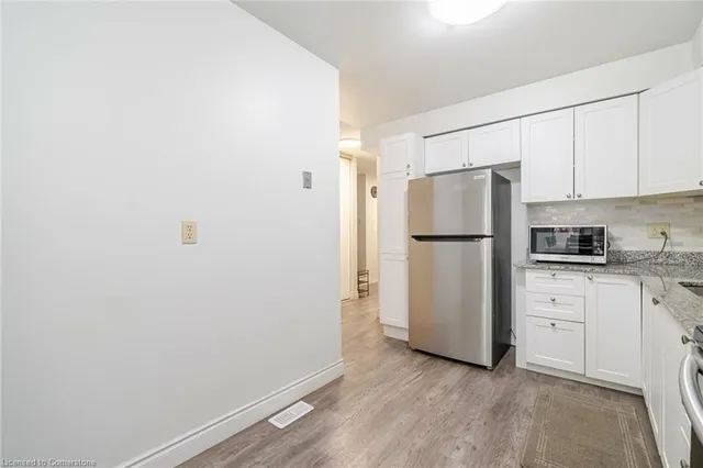 Additional image 20 of 1675 Upper Gage Ave Unit 28