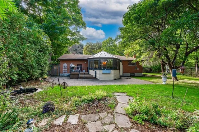 Additional image 37 of 38 OSLER Dr