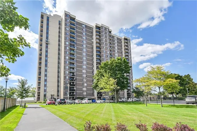 Additional image 40 of 301 FRANCES Ave Unit 306