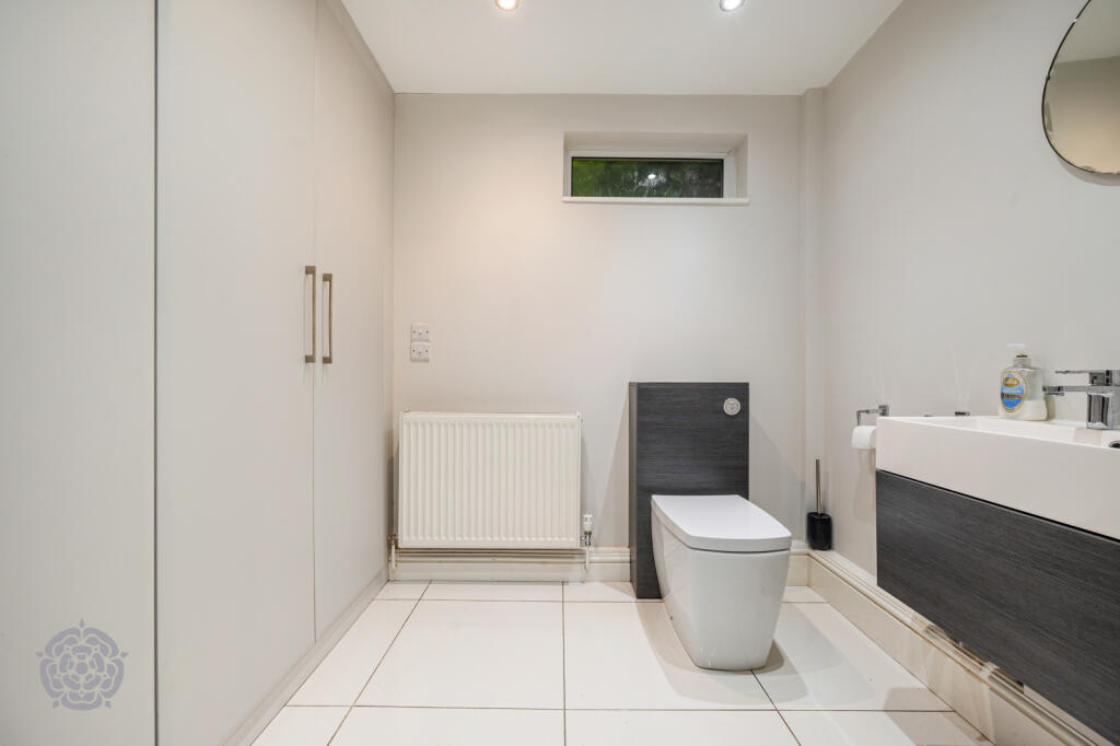 Additional image 19 of Whittlestone Head, Darwen, Lancashire, BB3 3RS