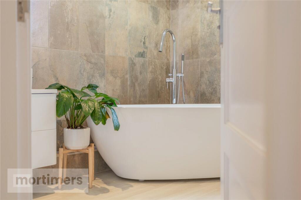 Additional image 19 of Old Hall Lane, Pleasington, Blackburn, Lancashire, BB2