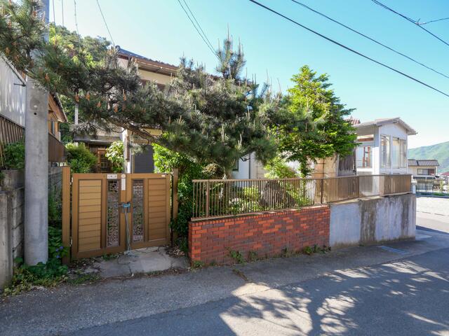 Additional image 26 of Nagano Prefecture, Chikuma City, Oaza Shinyama