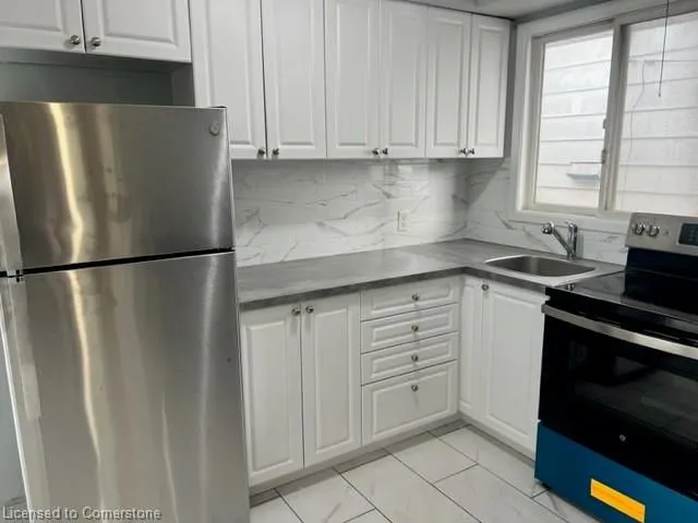 Additional image 8 of 359.5 Strathearne Ave