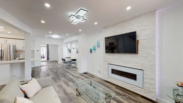 Additional image 4 of 29 Depew St