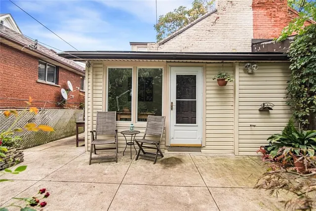 Additional image 46 of 205 WENTWORTH St