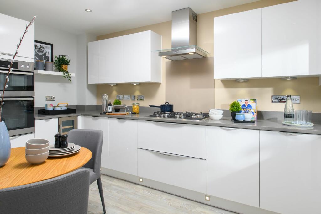 Additional image 2 of Brokenstone Road, 
Feniscowles, 
Blackburn with Darwen, 
Lancashire, 
BB3 0LL