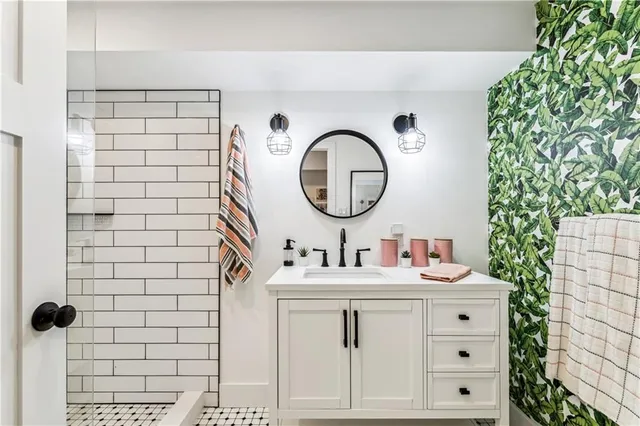 Additional image 34 of 207 8TH CONCESSION