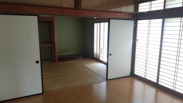 Additional image 2 of Nakajima Aza Hinoguchi, Shiwa Town, Shiwa District, Iwate Prefecture