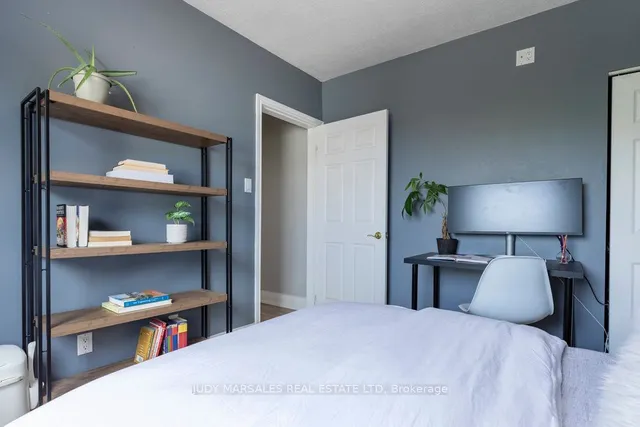 Additional image 37 of 174 Herkimer St Unit 304