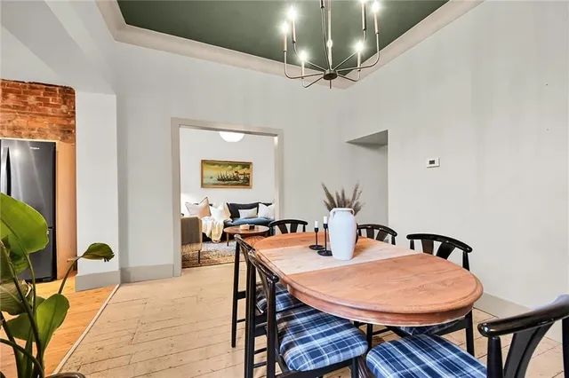 Additional image 13 of 365 CATHARINE St