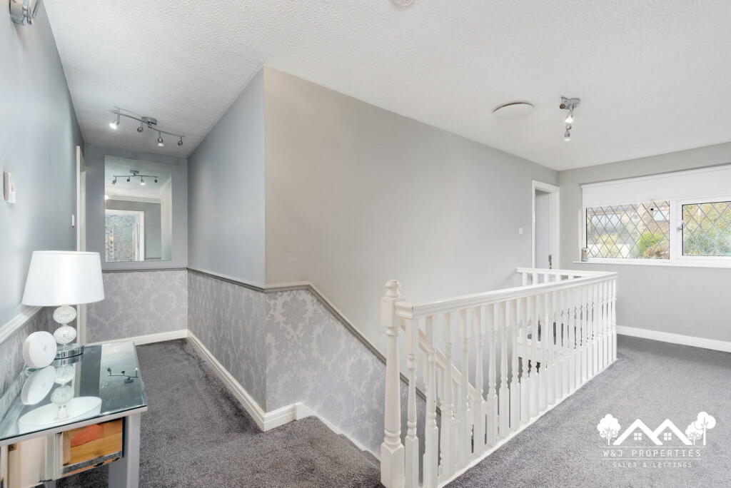 Additional image 39 of Sunnymere Drive, Sunnyhurst, Darwen, BB3