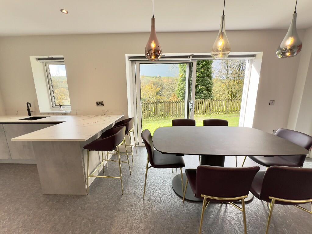 Additional image 9 of Woodside, Crawshawbooth, Rossendale, BB4 8AY