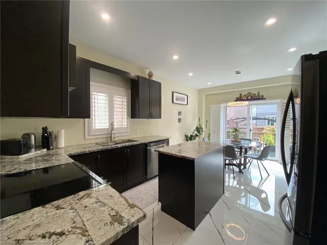 Additional image 10 of 60 Alden St